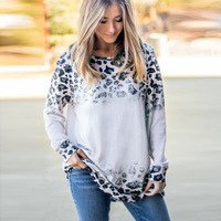 uploads/erp/collection/images/Women Clothing/sexyshiying/XU0349439/img_b/img_b_XU0349439_3_6IUmz08vDf1sy0fJcYwDzPMQ5p0iPZOi